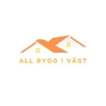 All Bygg I Väst AB